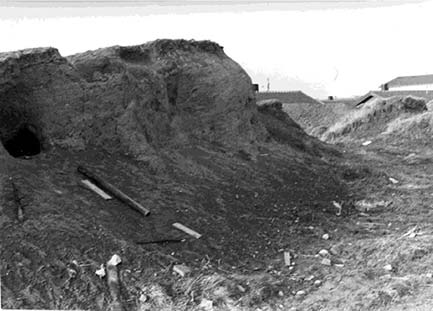 hist-bilag-faelles-area